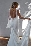 Hendrix - Made With Love - Edmonton - Novelle Bridal Shop