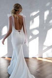 Hendrix - Made With Love - Edmonton - Novelle Bridal Shop