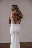 Kendall - Made WIth Love - Edmonton - Novelle Bridal Shop - wedding dress