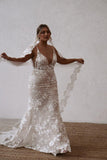 Wedding Dress - Edmonton - Novelle Bridal Shop