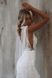 Wedding Dress - Edmonton - Novelle Bridal Shop