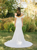 Maria Lis Simon Vancouver Wedding Dress Novelle Bridal Shop