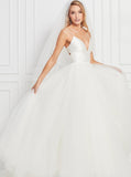 Wtoo by Watters - Palmer - Wedding Dress - Novelle Bridal Shop