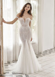 Edmonton wedding dress Novelle bridal shop