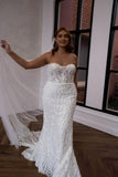 Posie - Made With Love - Edmonton - Novelle Bridal Shop- wedding dress