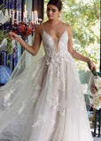 Wtoo by Watters - Joelle - Wedding Dress - Novelle Bridal Shop