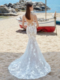 Wedding Dress Edmonton Vancouver Novelle Bridal Shop
