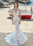 Wedding Dress Edmonton Vancouver Novelle Bridal Shop