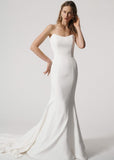 Beverley Alyne Vancouver Novelle Bridal Shop