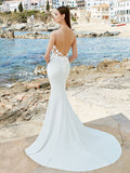 Wedding Dress Edmonton Vancouver Novelle Bridal Shop