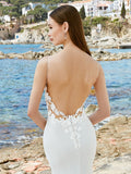 Wedding Dress Edmonton Vancouver Novelle Bridal Shop