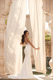 Wedding Dress Edmonton Novelle Bridal SHop