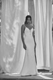 Wedding Dress Edmonton Novelle Bridal SHop