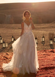 edmonton wedding dres