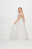 Wtoo by Watters - Becket - Wedding Dress - Novelle Bridal Shop