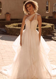 Edmonton wedding dress
