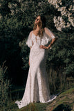 Novelle Bridal Shop Vancouver Wedding Dress