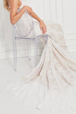 Wtoo by Watters - Charisma - Wedding Dress - Novelle Bridal Shop