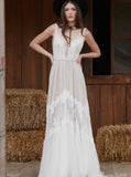 Willowby by Watters - Clementine - Wedding Dress - Novelle Bridal Shop