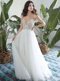 Damali - WTOO by Watters - Edmonton - Novelle Bridal Shop