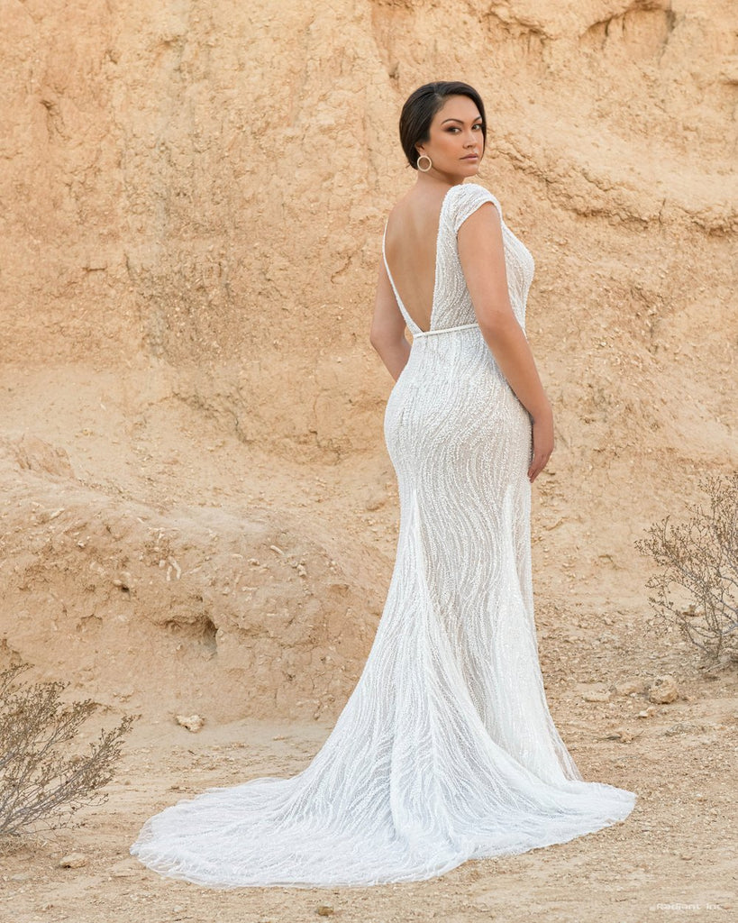 wedding dress edmonton novelle bridal shop