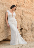 wedding dress edmonton novelle bridal shop