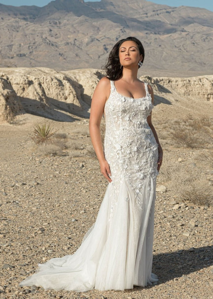 wedding dress edmonton novelle bridal shop