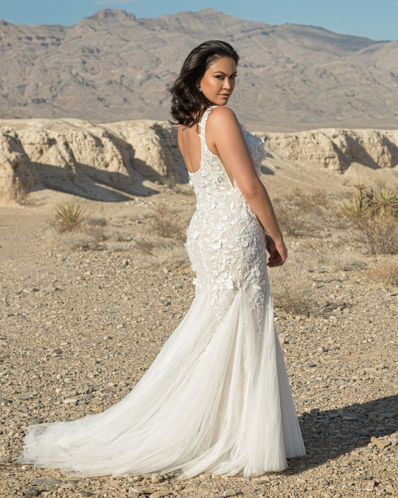 wedding dress edmonton novelle bridal shop