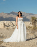 wedding dress edmonton novelle bridal shop