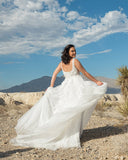 wedding dress edmonton novelle bridal shop