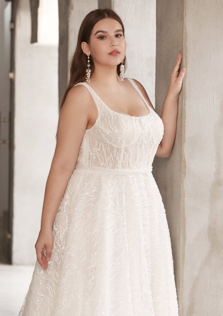 wedding dress edmonton novelle bridal shop