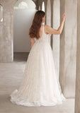 wedding dress edmonton novelle bridal shop