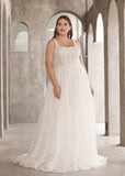 wedidng dress edmonton novelle bridal shop