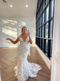 Elise - Made With Love - Edmonton - Novelle Bridal Shop