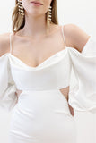 Edmonton Vancouver Wedding Dress Novelle Bridal Shop