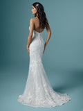 Kaysen - Maggie Sottero - Edmonton
