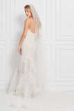 Wtoo by Watters - Keating - Wedding Dress - Novelle Bridal Shop