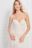 Wtoo by Watters - Keating - Wedding Dress - Novelle Bridal Shop