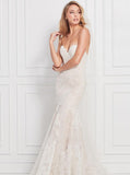 Wtoo by Watters - Keating - Wedding Dress - Novelle Bridal Shop