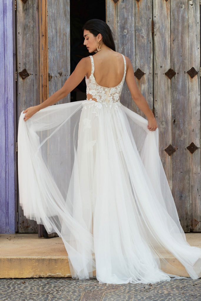 Kimber Willowby by Watters Vancouver Edmonton 