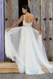 Kimber Willowby by Watters Vancouver Edmonton 