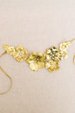 Twigs & Honey - 649 - accessories - Novelle Bridal Shop