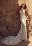 edmonton wedding dress