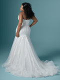 Lonnie Lynette