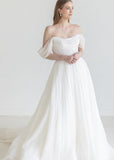 Novelle Bridal Shop Vancouver Wedding Dress