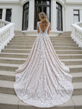 Blue by Enzoani - Marlowe - Wedding Dress - Novelle Bridal Shop