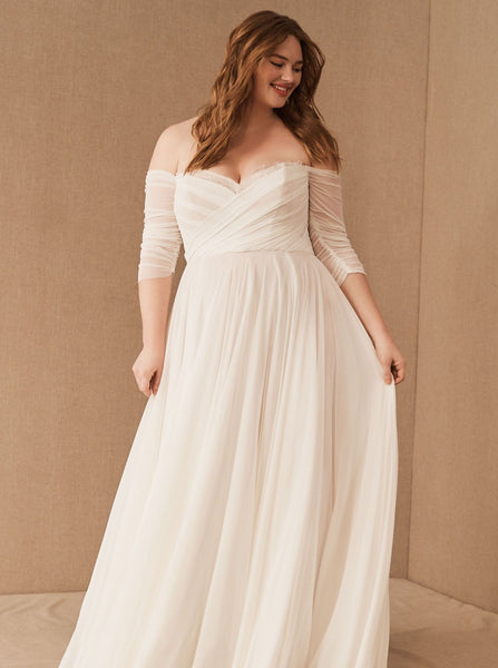 Wtoo by Watters - Miles - Vancouver | Edmonton Bridal Shop Wedding Dresses