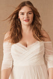 Miles - WToo by Watters - Edmonton - Novelle Bridal Shop