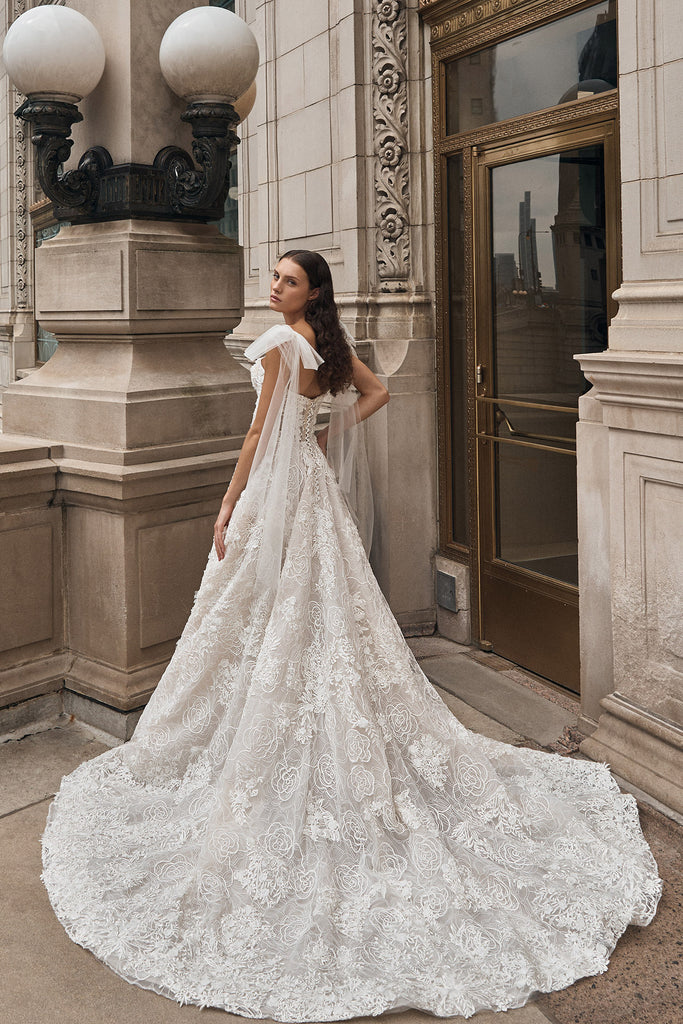vancouver wedding dress novelle vbridal shop