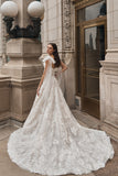 vancouver wedding dress novelle vbridal shop